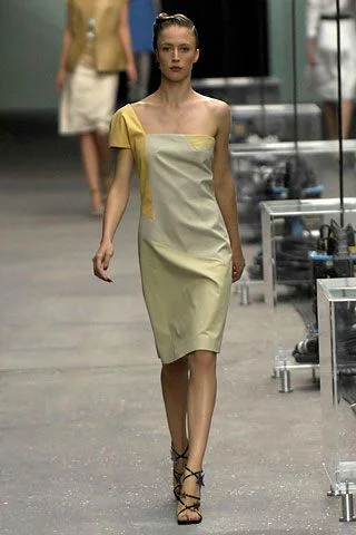 Look 19